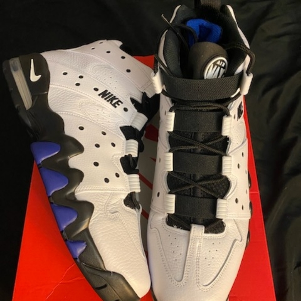 Air Max 2 CB 94